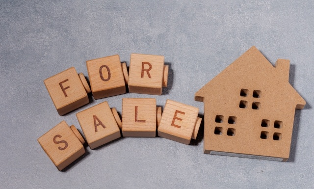 セール中に揃えたい庭のデコレーション用品