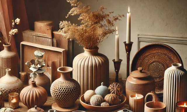 ジョイフル本田ならではの雑貨特集