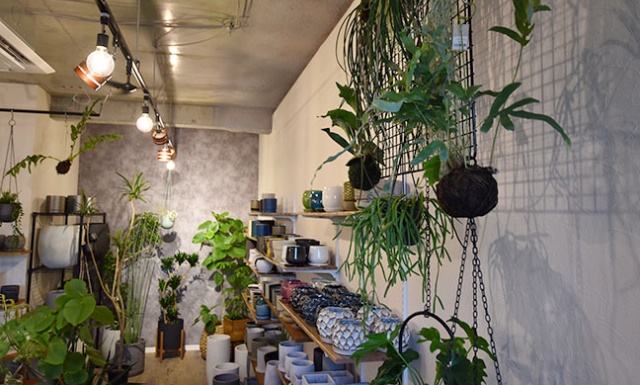 グランデ(Glanta)吉祥寺で予約可能な商品