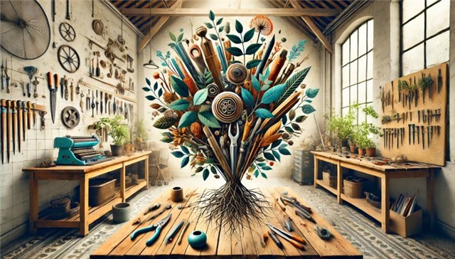 プランツギャザリング秋田の魅力