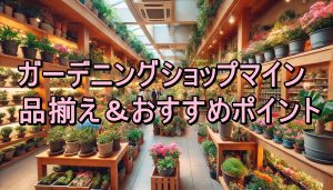 file-WU9FoXdmTVEfKKfZdLL7B9-