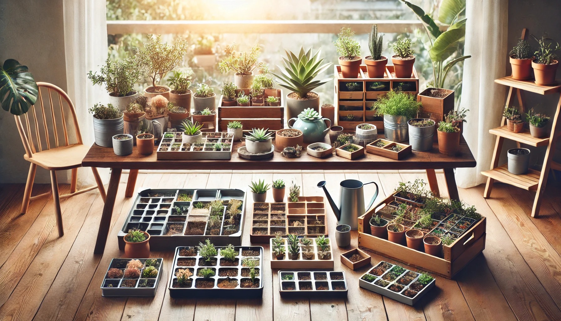 コスパで選ぶ100均トレイ比較