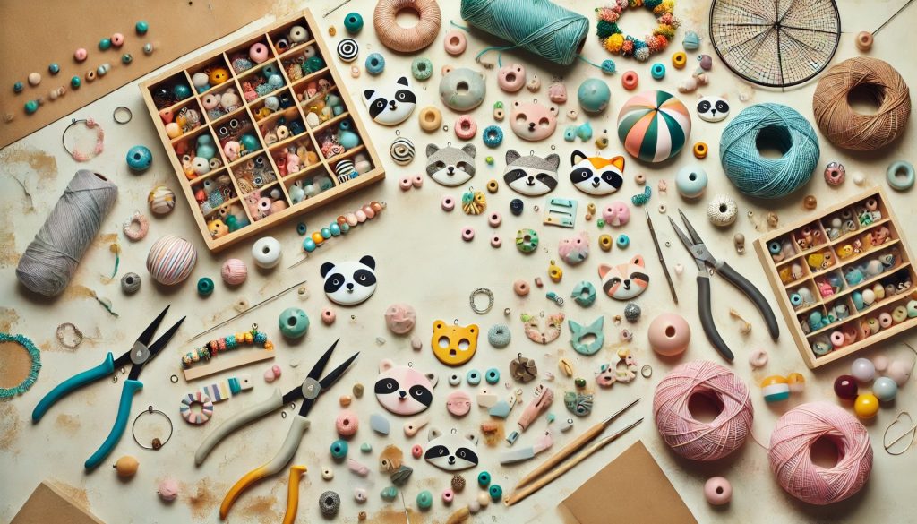 diy jojoとはどんな会社？送料や特徴も解説