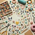 diy jojoとはどんな会社？送料や特徴も解説