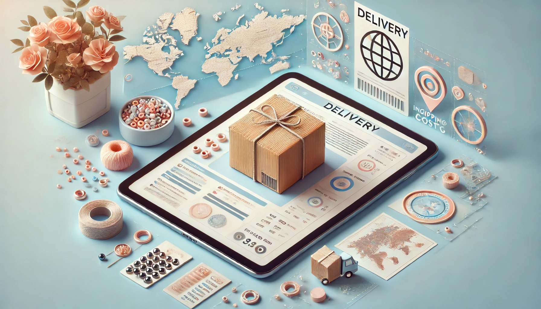 送料はいくらですか？