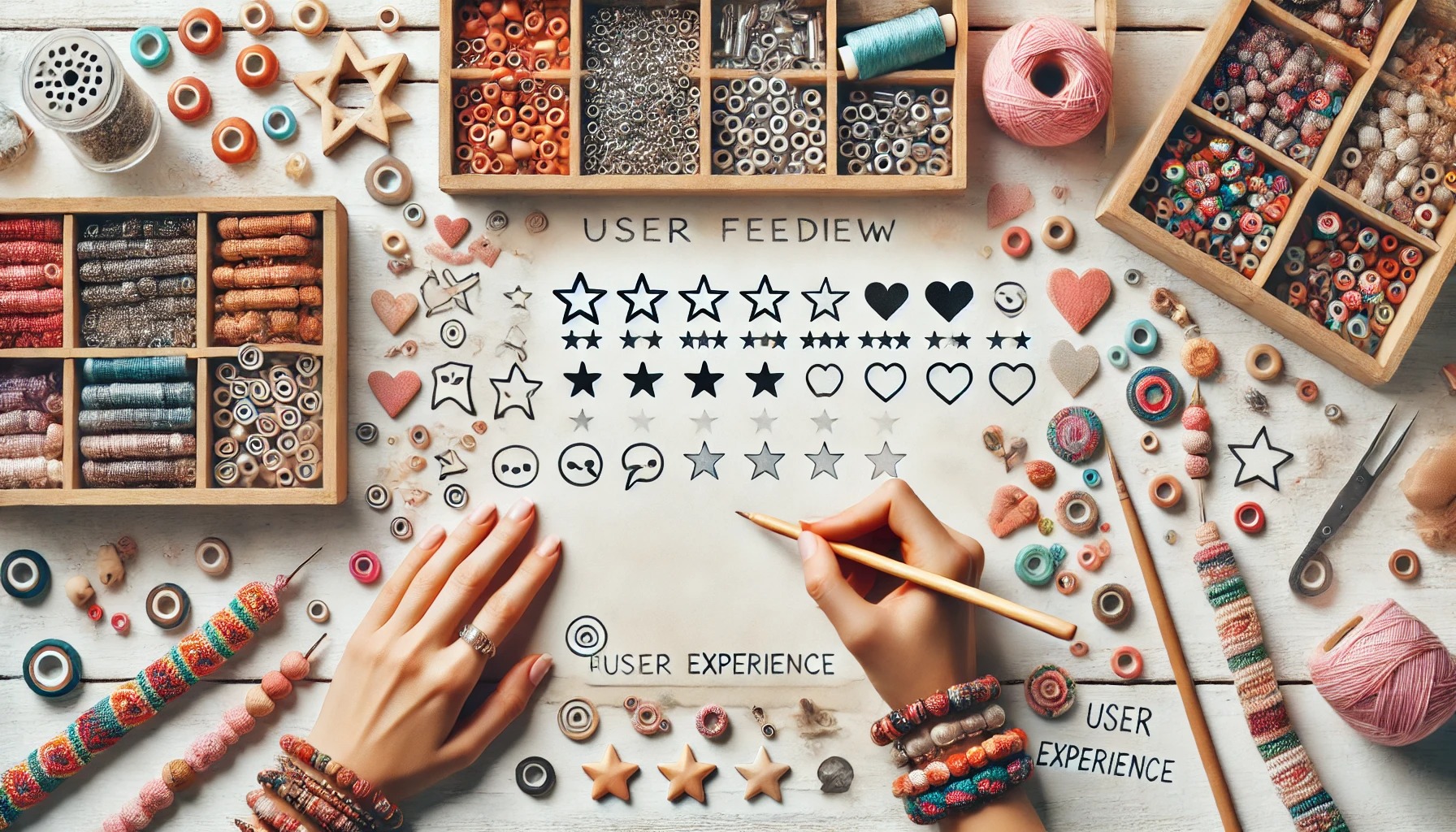 ユーザーからの評判・口コミ