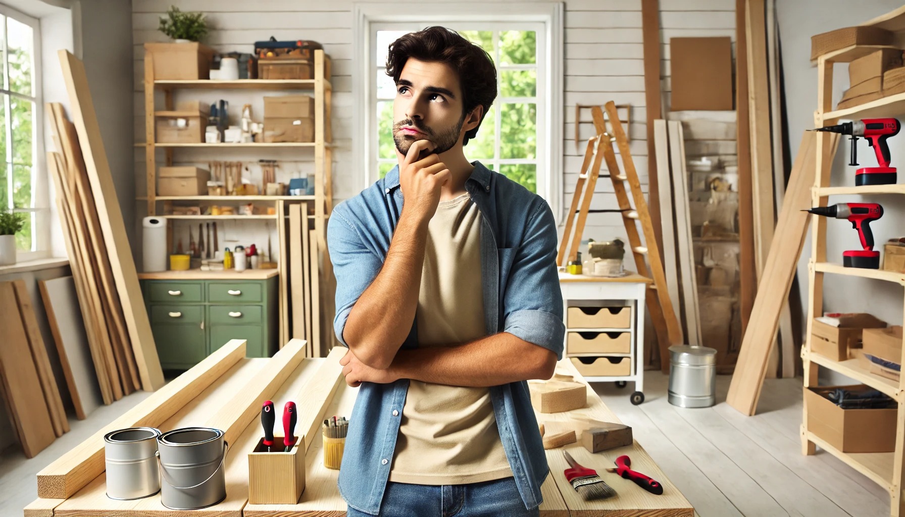 DIYアドバイザーは意味ない資格？実態と取得の価値とは