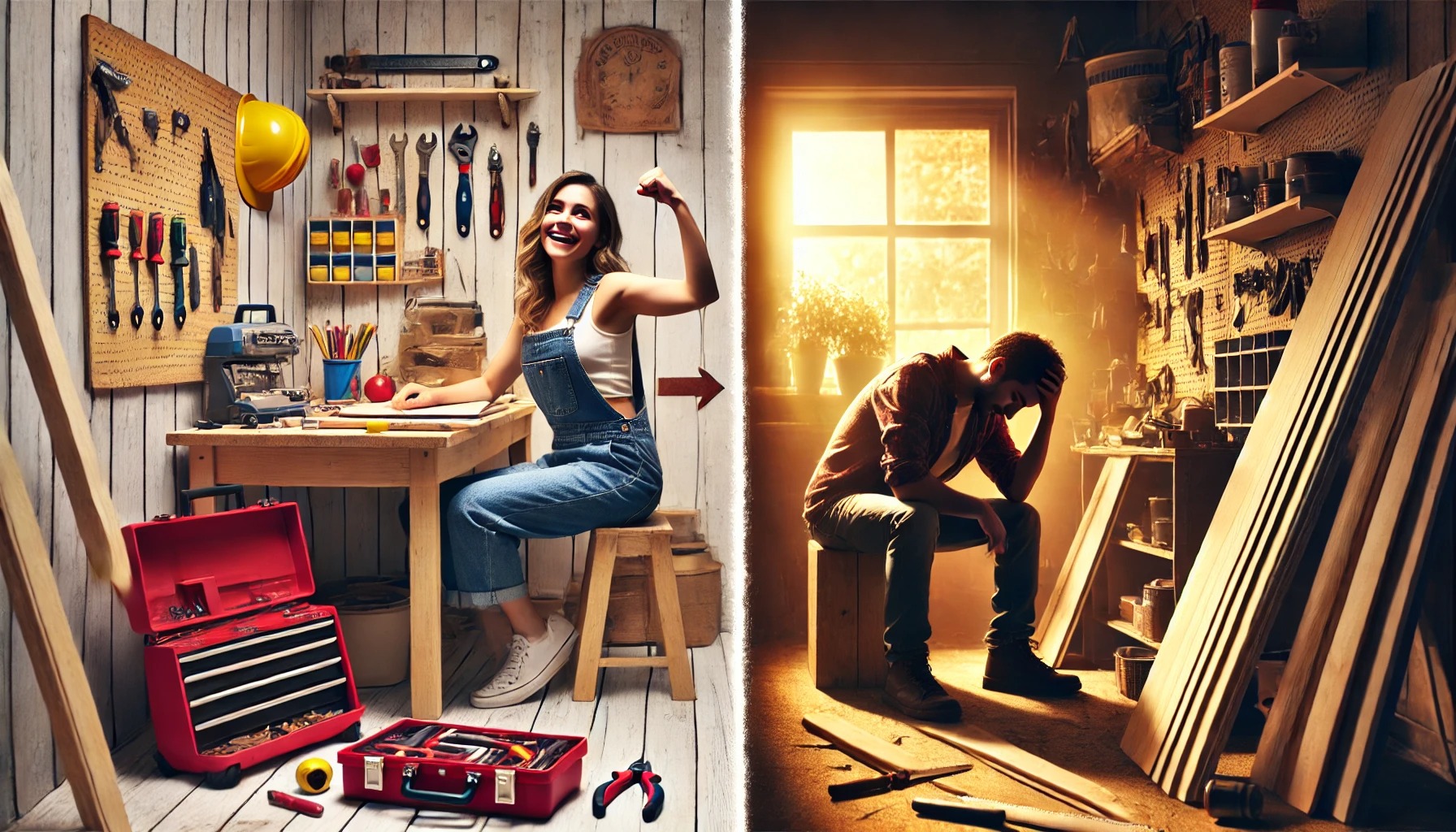 DIYアドバイザーは意味ないのか？