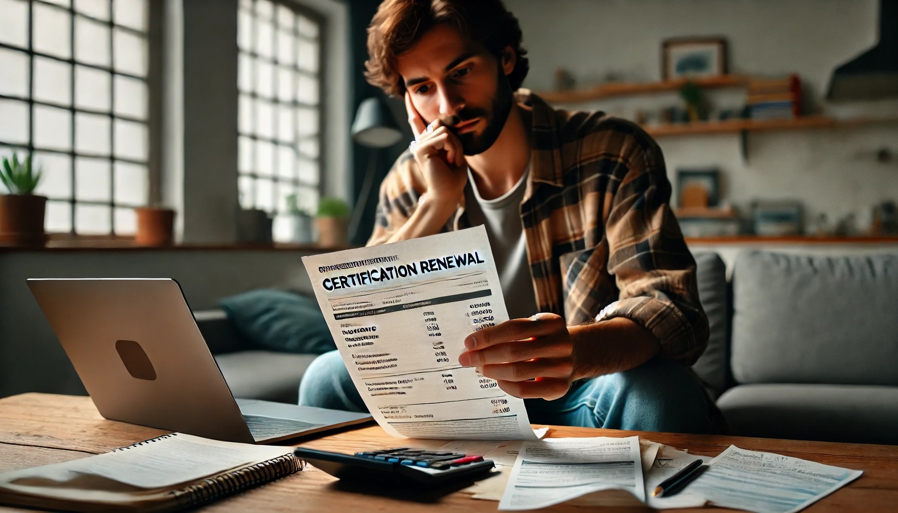 更新費用とその負担感について