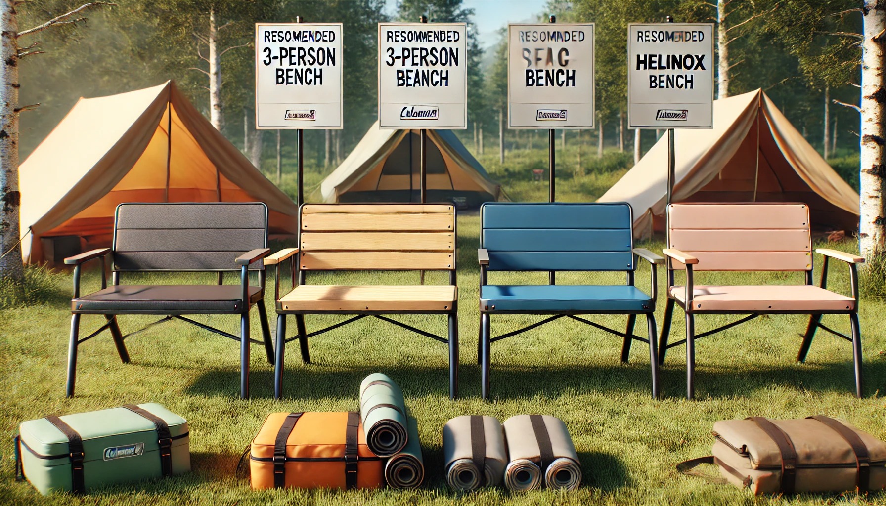 ブランド別おすすめアイテム紹介