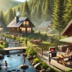 アウトドアヴィレッジ373の魅力を徹底紹介！初心者も安心