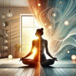 ヨガ好転反応は嘘か本当か？症状別に徹底解説