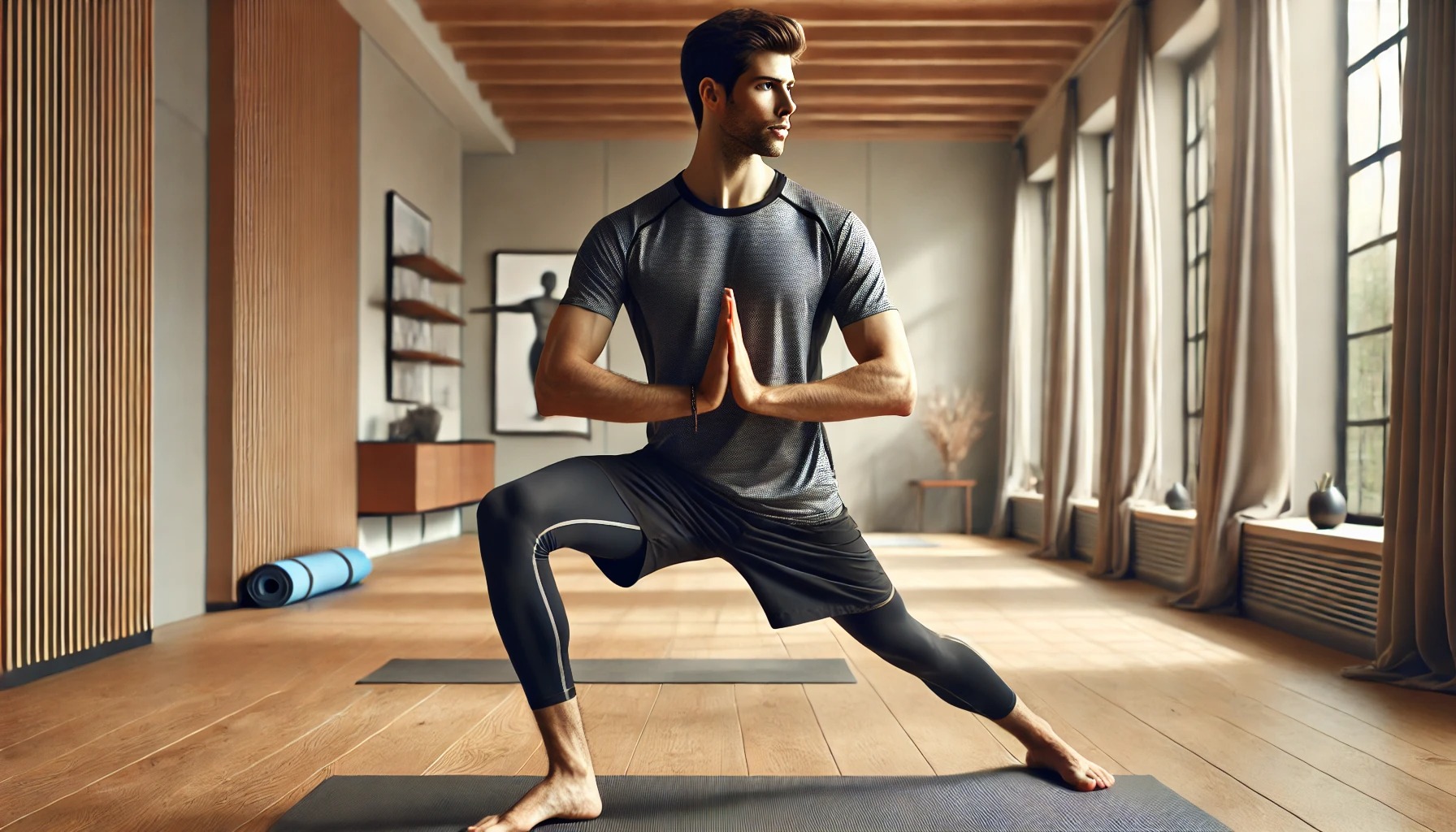 メンズの服装ポイントも紹介