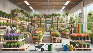 園芸に強いホームセンターの選び方と人気店舗まとめ