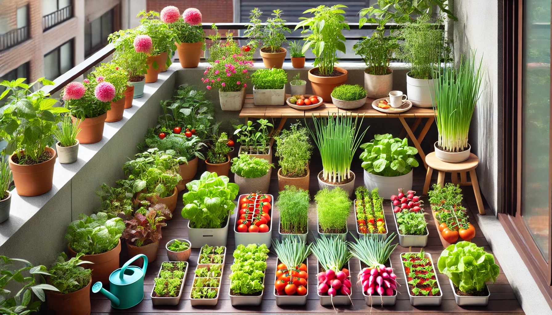 元が取れる野菜とは？一覧で紹介