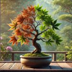 盆栽もみじが枯れる原因と復活方法を徹底解説