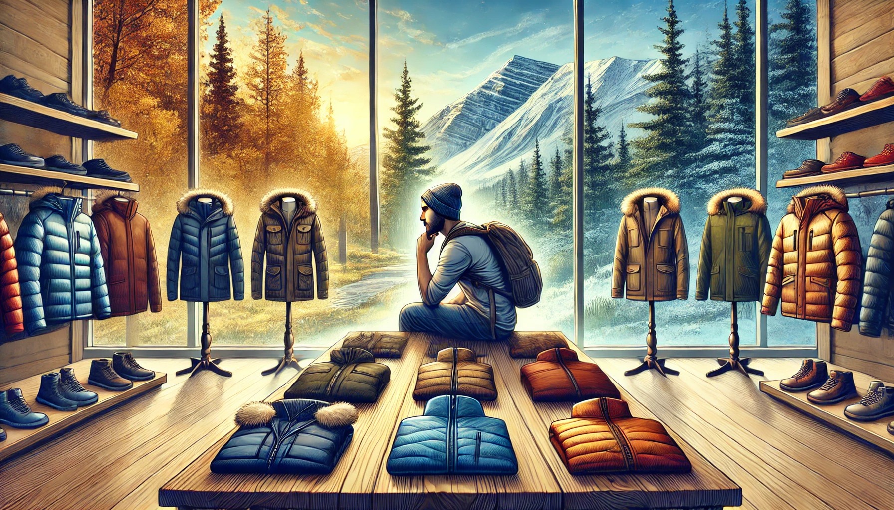 格付けに左右されない選び方