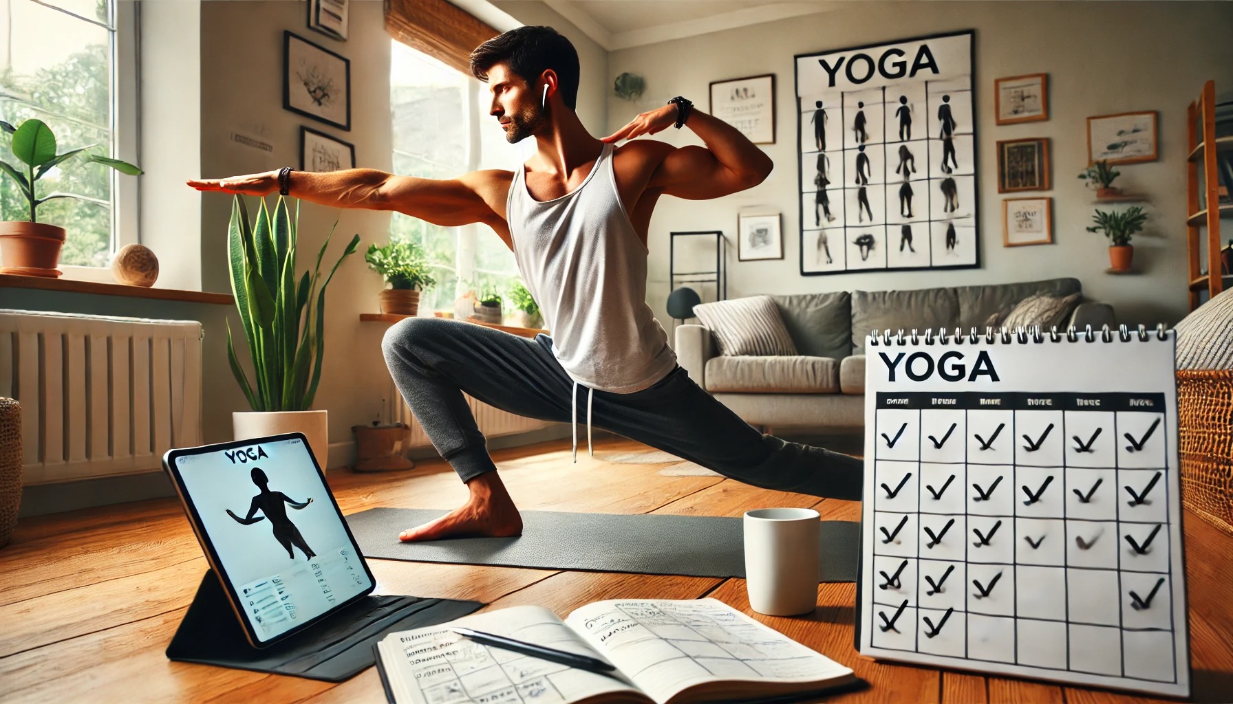 独学で十分な人の特徴とは？