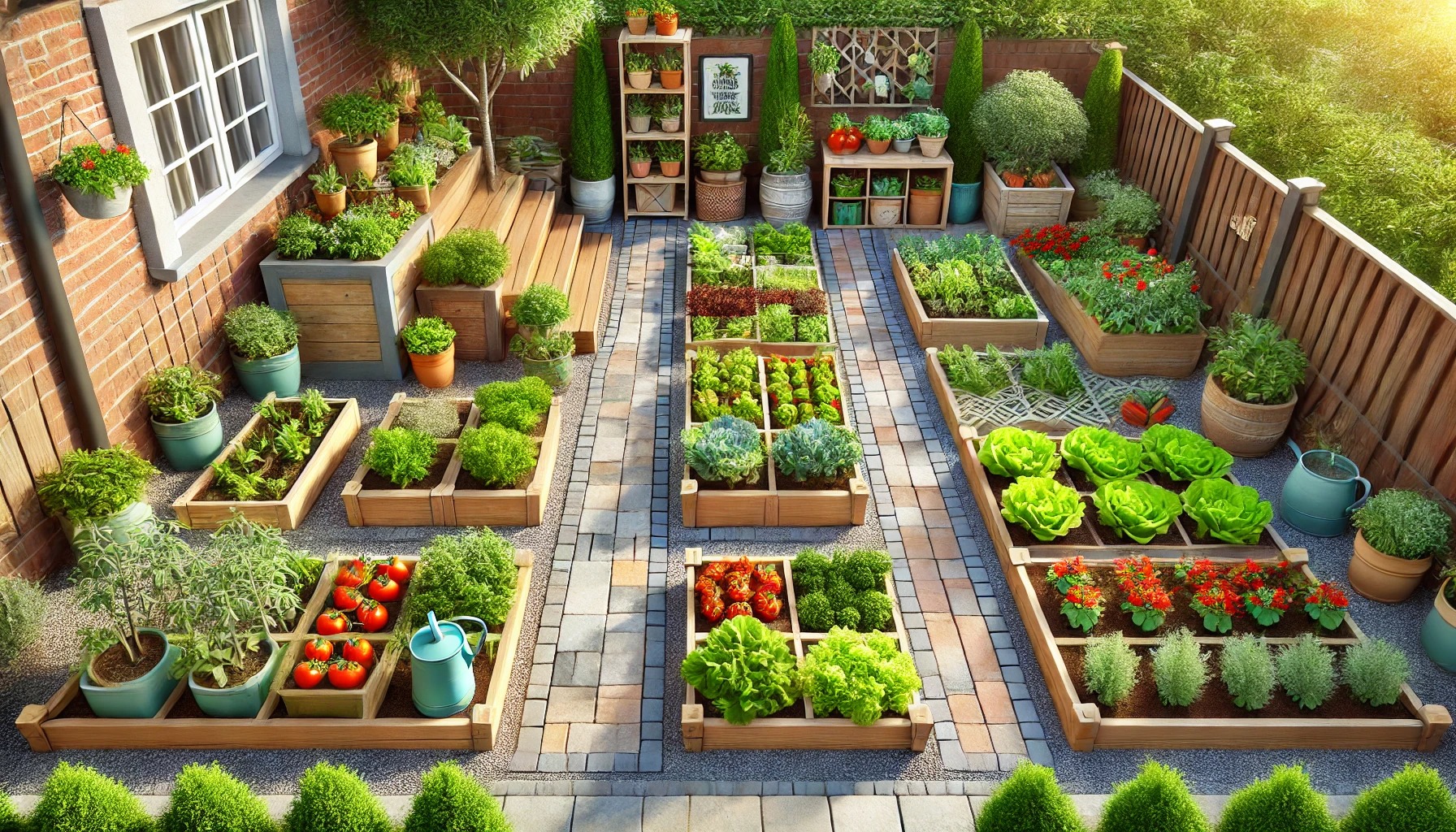 レイアウトおしゃれにするコツ