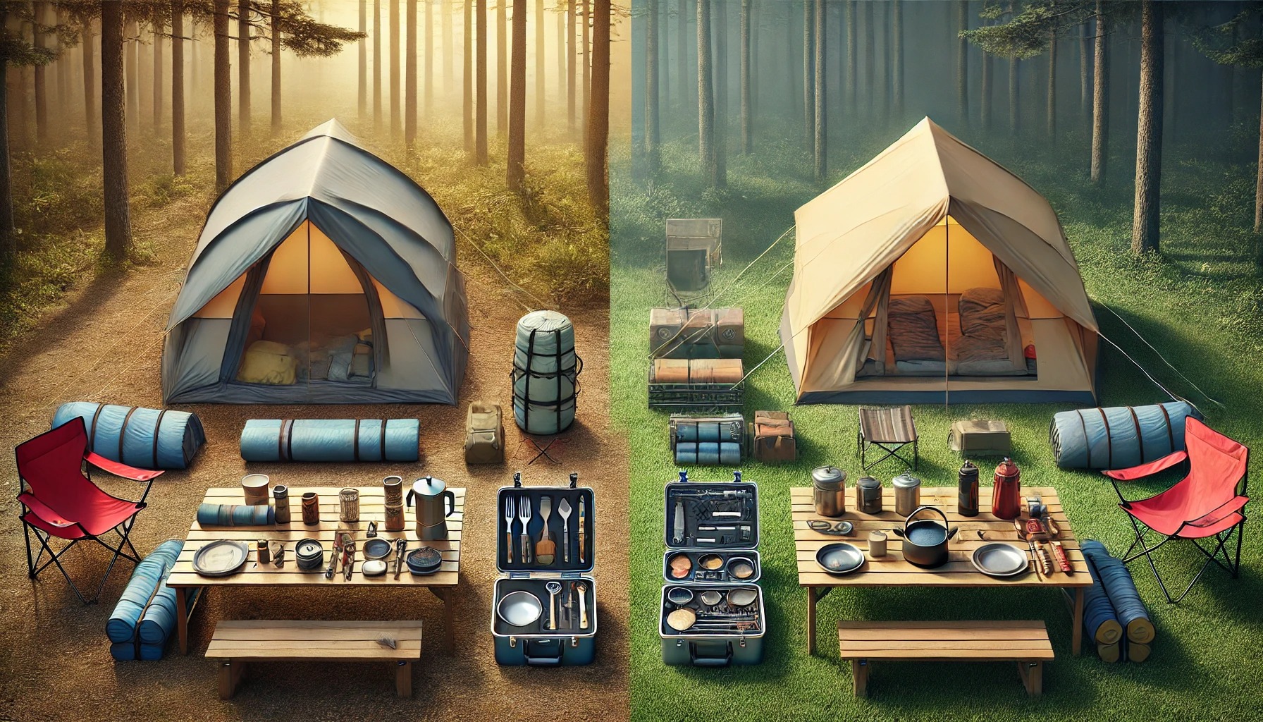 費用レンタルと購入の比較