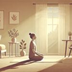 エレベーター呼吸法で心身を整える具体的な手順と効果的な実践方法