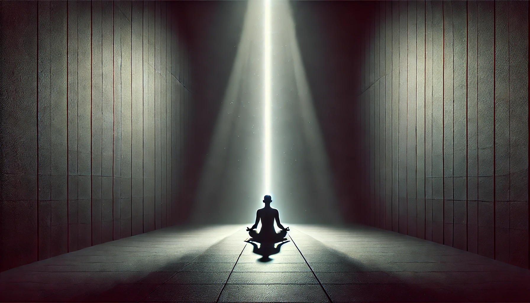 エレベーター呼吸法の実践と応用