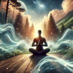 変性意識状態になる呼吸法の入り方と瞑想応用のポイント