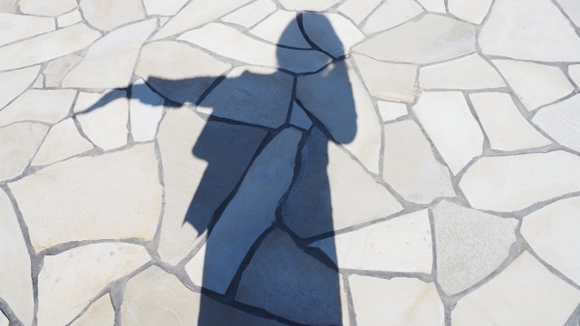 運営者プロフィール