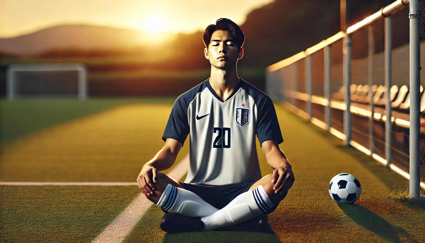 4 4 8の呼吸法とはの解説