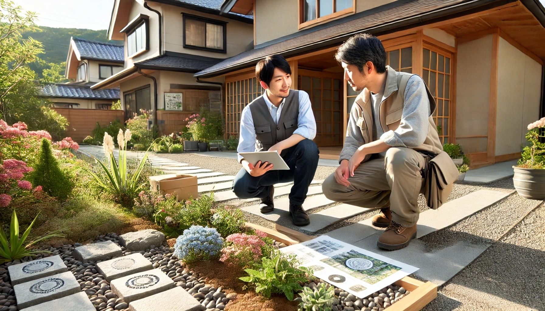 依頼するといくらくらいかかる費用